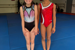 WhatsApp-Image-2026-03-28-at-22.24.39-1