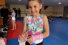 WhatsApp-Image-2026-03-28-at-22.24.39-2