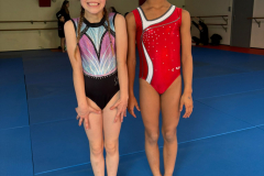 WhatsApp-Image-2026-03-28-at-22.24.39