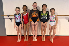 WhatsApp-Image-2026-03-28-at-22.24.40-1