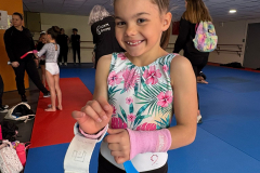 WhatsApp-Image-2026-03-28-at-22.24.40