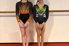 WhatsApp-Image-2026-03-28-at-22.24.41-2