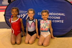 WhatsApp-Image-2026-03-28-at-22.24.42-1