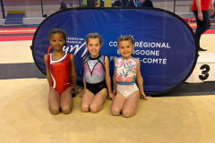 WhatsApp-Image-2026-03-28-at-22.24.42-2