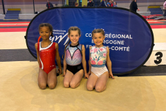 WhatsApp-Image-2026-03-28-at-22.24.42-3