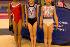 WhatsApp-Image-2026-03-28-at-22.24.42-4