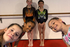 WhatsApp-Image-2026-03-28-at-22.24.42