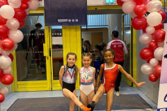 WhatsApp-Image-2026-03-28-at-22.24.43-1