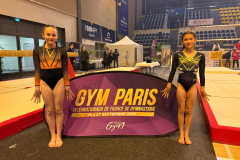 WhatsApp-Image-2026-03-28-at-22.24.43-3