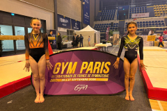 WhatsApp-Image-2026-03-28-at-22.24.43-4