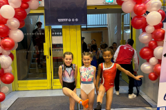 WhatsApp-Image-2026-03-28-at-22.24.43