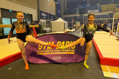 WhatsApp-Image-2026-03-28-at-22.24.44-1