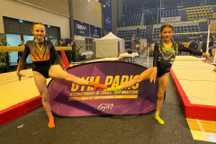 WhatsApp-Image-2026-03-28-at-22.24.44-2