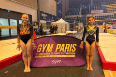 WhatsApp-Image-2026-03-28-at-22.24.44