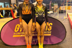 WhatsApp-Image-2026-03-28-at-22.24.45-1