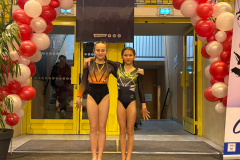 WhatsApp-Image-2026-03-28-at-22.24.45-2