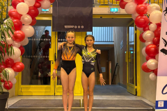 WhatsApp-Image-2026-03-28-at-22.24.45-3