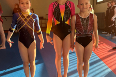 WhatsApp-Image-2026-03-29-at-21.41.49