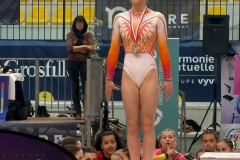 WhatsApp-Image-2026-03-29-at-21.41.51-1