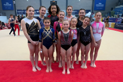 WhatsApp-Image-2026-03-29-at-21.41.54-1