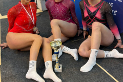 WhatsApp-Image-2026-03-29-at-21.41.57-4