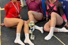 WhatsApp-Image-2026-03-29-at-21.41.58