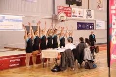 28417572_10215758460544095_1251237066_o