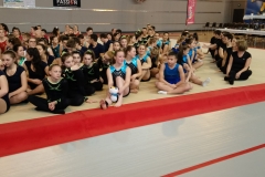 28418172_10156072651728290_96066663_o