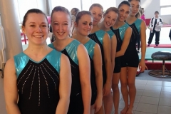 28450172_10156072651878290_1961585938_n