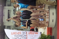 SAMSUNG CAMERA PICTURES