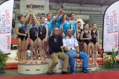 SAMSUNG CAMERA PICTURES