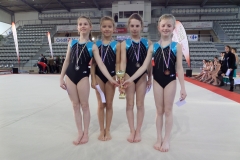 SAMSUNG CAMERA PICTURES