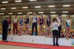 SAMSUNG CAMERA PICTURES