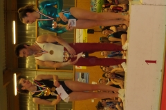 SAMSUNG CAMERA PICTURES