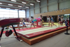 SAMSUNG CAMERA PICTURES