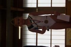 SAMSUNG CAMERA PICTURES