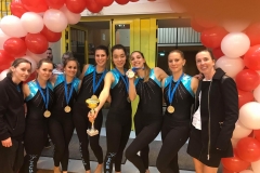 53111212_631267323986149_5393557073470423040_n