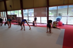 SAMSUNG CAMERA PICTURES