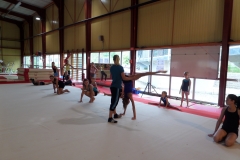 SAMSUNG CAMERA PICTURES