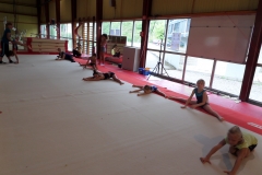 SAMSUNG CAMERA PICTURES