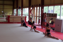 SAMSUNG CAMERA PICTURES