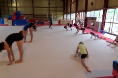 SAMSUNG CAMERA PICTURES