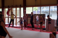 SAMSUNG CAMERA PICTURES