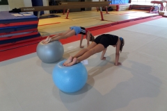 SAMSUNG CAMERA PICTURES