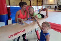 SAMSUNG CAMERA PICTURES