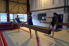 SAMSUNG CAMERA PICTURES