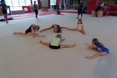 SAMSUNG CAMERA PICTURES