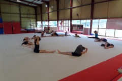 SAMSUNG CAMERA PICTURES