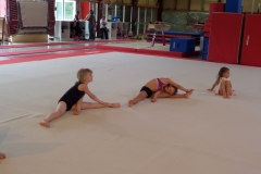 SAMSUNG CAMERA PICTURES