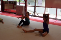 SAMSUNG CAMERA PICTURES